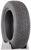 FIRESTONE WINTERHAWK 4