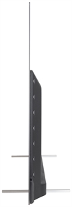 PHILIPS 55OLED806/12