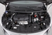 PEUGEOT 3008 HYBRID4 300