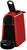 DE'LONGHI Nespresso Essenza Mini EN85.R