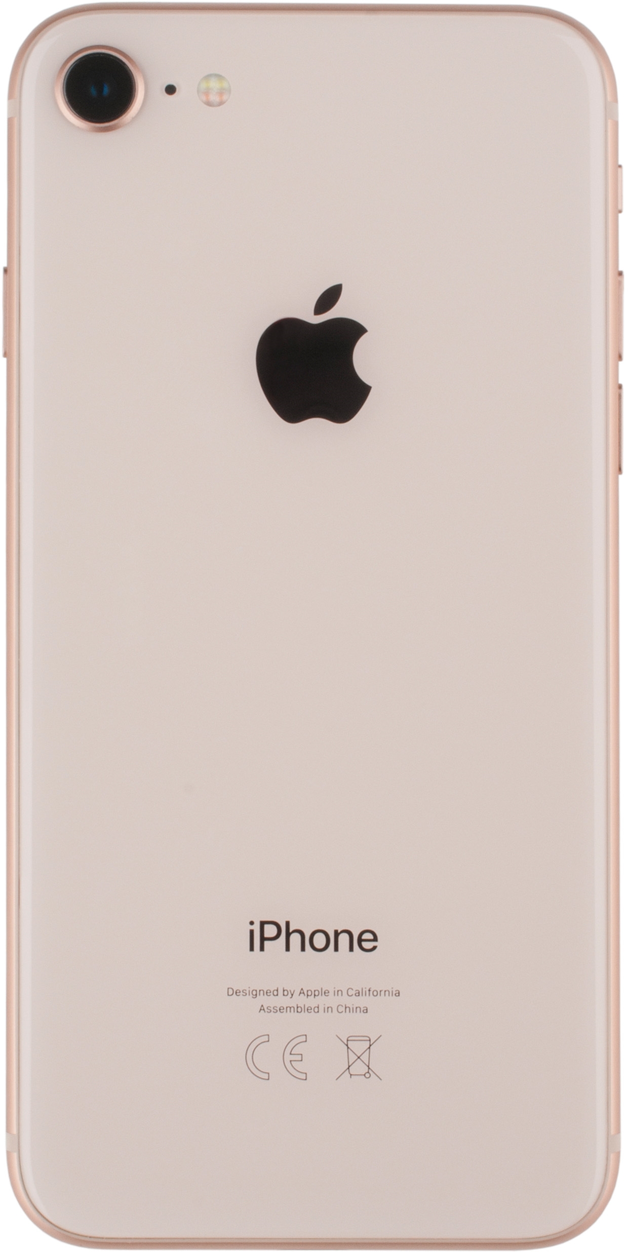 APPLE IPHONE 8