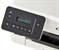 CANON MAXIFY GX5050