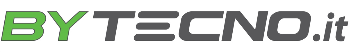 BYTECNO ‎