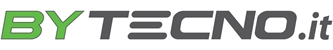 BYTECNO ‎