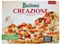BUITONI CREAZIONE CAPRESE
