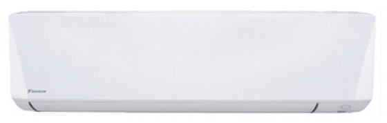 DAIKIN FTXC35C/RXC35C (SENSIRA)