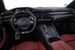 PEUGEOT 508 SW 1.6 HYBRID 225