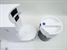 ECOVACS Deebot N20 Pro Plus