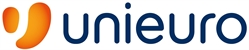 UNIEURO ‎