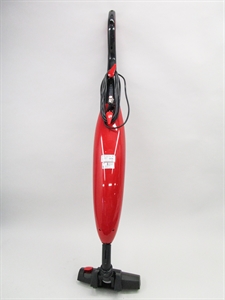 ARIETE EVOLUTION 2772/4