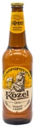 KOZEL PREMIUM LAGER 50CL