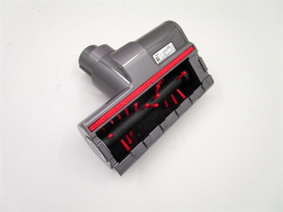 DYSON V7 FLUFFY