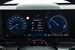 HYUNDAI KONA EV (65,4 KWH)