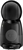 KRUPS DOLCE GUSTO KP1A3B PICCOLO XS