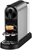 DE'LONGHI Nespresso Citiz Platinum EN220.T