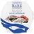 GASTRONOMIA DI MARE (LIDL) SUGO ALLO SCOGLIO