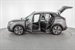 PEUGEOT 3008 HYBRID4 300
