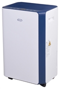 ARGO DRY PURY EVO WF 17 - 492000097