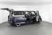 VW ID. Buzz Pro Passo Lungo