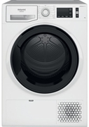 HOTPOINT-ARISTON NT M11 8X3K IT