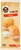 CARREFOUR Plumcake Classici