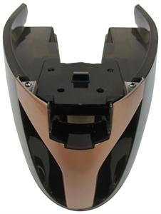 UFESA PL2430 SMART DIGITAL