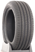GOODYEAR EFFICIENTGRIP PERFORMANCE 2