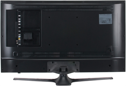 SAMSUNG UE40MU6100ZT