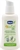 CHICCO NaturalZ gel