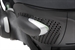 CYBEX Cloud G isize