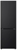 LG GBV3100DEP