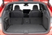 VW ID.7 Tourer GTX 4MOTION