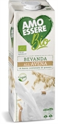 AMO ESSERE (EUROSPIN) BEVANDA ALL'AVENA BIO