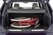 DS AUTOMOBILES DS 7 CROSSBACK E-TENSE 300