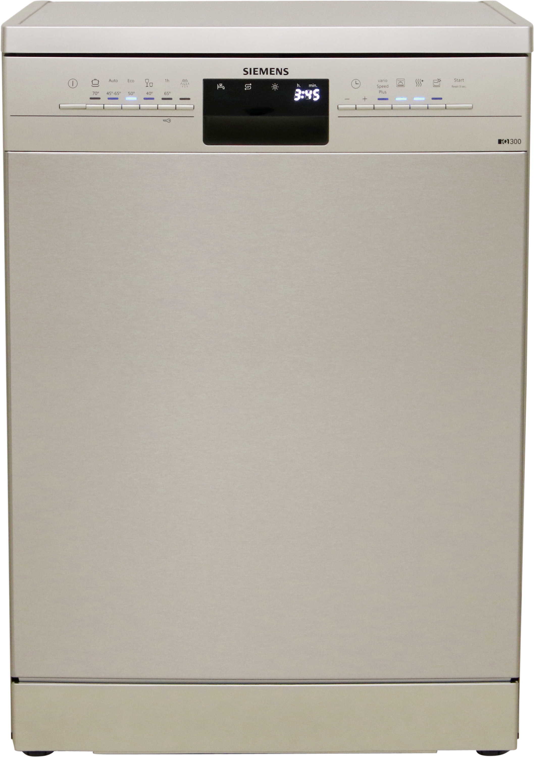 SIEMENS SN236I51KE