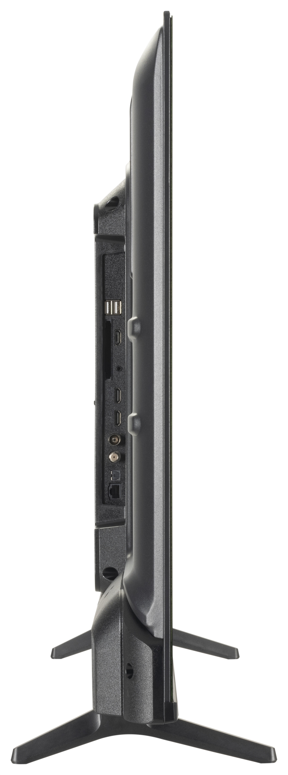 HISENSE 43A6N