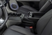 HYUNDAI IONIQ 5 84 kWh