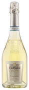 CÀ MAIOL LUGANA DOC CANTARIVA METODO CLASSICO BRUT 2020