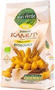 COOP VIVIVERDE PANETTI KAMUT BIOLOGICI