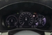 MAZDA CX-80 2.5L e-Skyactiv PHEV
