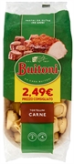 BUITONI TORTELLINI CARNE