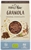 PERFECT BIO GRANOLA ORIGINAL CIOCCOLATO
