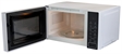 WHIRLPOOL MWP 203 W