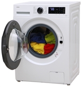 SAMSUNG WW80CGC04DAE