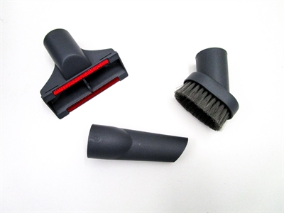 HOOVER TE80PET 011