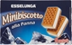 ESSELUNGA MINI BISCOTTO ALLA PANNA