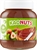 CARREFOUR CLASSIC Kaonuts