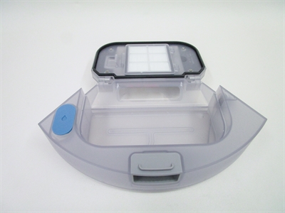 IROBOT ROOMBA COMBO ESSENTIAL Y0110 40