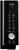 WHIRLPOOL MWF 259 B