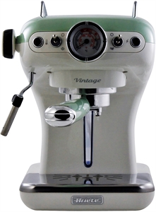 ARIETE 1389 VINTAGE